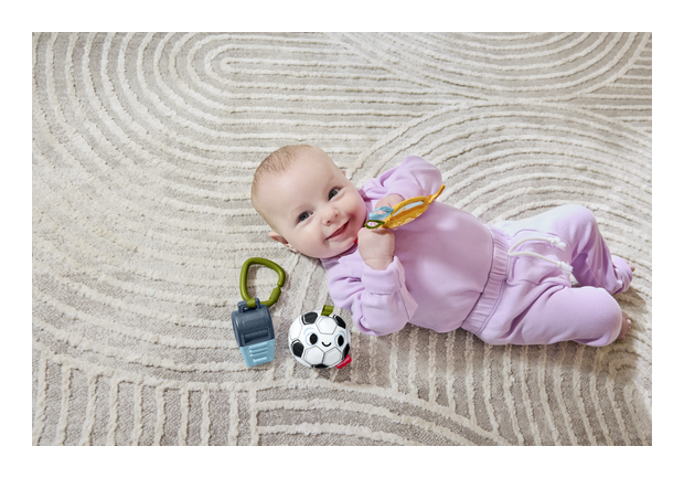 fisher-price-mini-me-moments-let-s-goal-gift-set