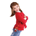 Spider-Man 3D Walkie Talkies