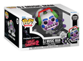 Pop! Premium FNAF HW2 DJ Music Man