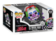 Funko Pop! Premium: Five Nights at Freddy's HW2 DJ Music Man