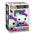 Pop! Vinyl - Hello Kitty - HK Spooky(Glow) w/chase