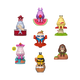 Premium Blind Box Assortment - Blonks (Chance of Chase)