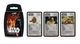 Top Trumps Specials Star Wars Episodes 4 6