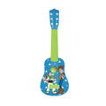 Toy Story My First Guitar  - 21"