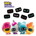 Beep Boop 8pc CDU Assortment