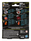 Beyblade X Dual Pack Assortment - Image