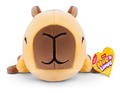 Hug A Lumps Baby Plush S2 - Image