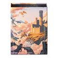 Romantasy - Onyx Storm, 500pc