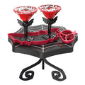 MGA's Miniverse - Make It Mini - Halloween in PDQ (Case of 15)