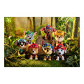 Gund Paw Patrol 6in Dino Plush (Case of 8)