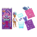 Barbie Chelsea Pop Reveal Doll