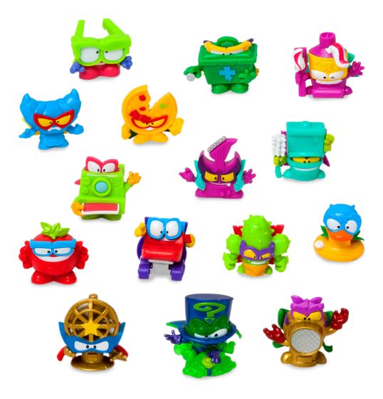superthings-kazoom-power-battle-10-pack-case-of-6
