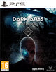 Dark Atlas: Infernum - PlayStation 5