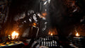 Dark Atlas: Infernum - PlayStation 5