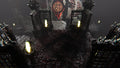 Dark Atlas: Infernum - PlayStation 5