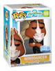 Pop! Vinyl - Zootoptia 2 - Winddancer