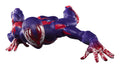 Marvel Legends Series Spider-Man Hellfire Gala - Image