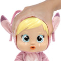 Cry Babies - Loving Care Disney Angel - Image