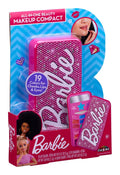 Barbie Beauty Compact - Image