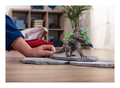 Schleich - Stone Triceratops - Image