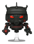 pop-vinyl-skibidi-toilet-juggernaut-astro-toilet