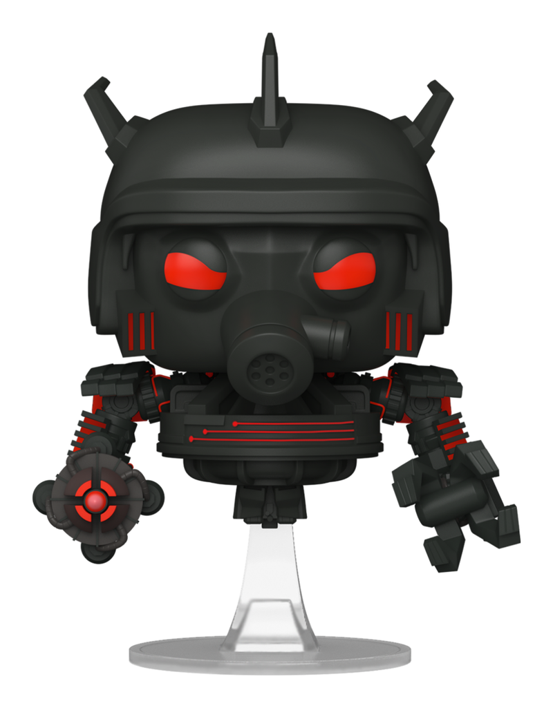 pop-vinyl-skibidi-toilet-juggernaut-astro-toilet