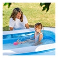 Baby Born Swimming Lizzie 30cm