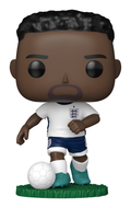 Pop! Vinyl - England - Marc Guehi