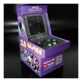 Tap Tap Arcade - Image