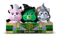 Care Bears 22cm Wicked Tray Assortment - Image