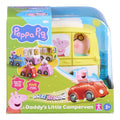 peppa-pig-whizz-around-little-vehicle-assortment-case-of-6