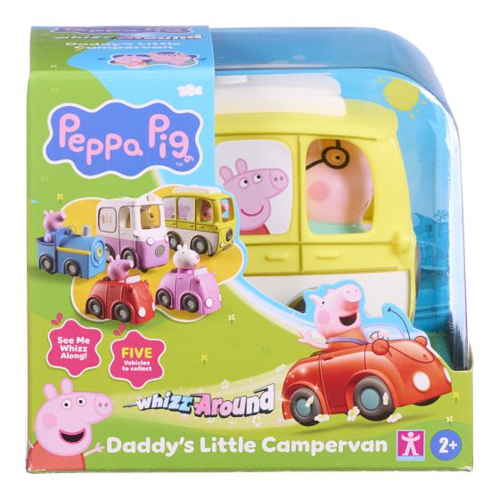 peppa-pig-whizz-around-little-vehicle-assortment-case-of-6