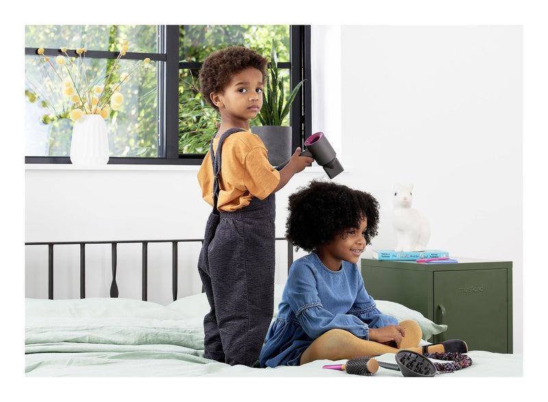 Dyson Supersonic Styling Set - Image