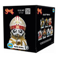 Ghost Tubbz Boxed Papa Nihil