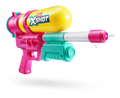 XSHOT Water Fast Fill 80s Super Splash Water Blaster - Image