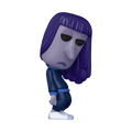 Pop! Disney - Inside Out 2 - Ennui