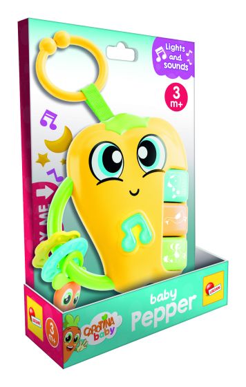 baby-pepper