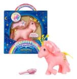 My Little Pony Celestial Ponies Aurora - Image