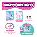 Sticki Rolls Sticki Band Single Pack S3 (Case of 9)