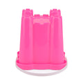 Yello Small Rhodos Bucket - Image
