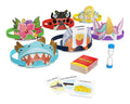 family-games-headbanz