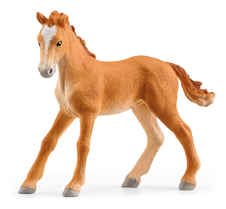 Schleich - Lakeside Riding Center - Image