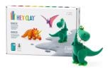 Hey Clay Farm Birds Set - Image