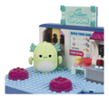 BLDR Squishmallows Medium Building Set - Image