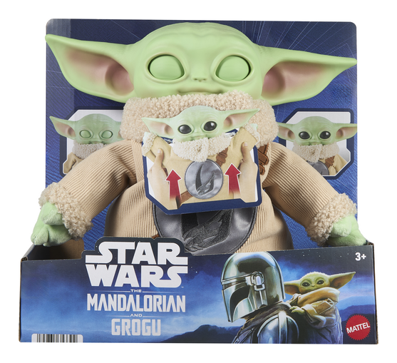 star-wars-the-mandalorian-grogu-movie-pick-me-up-grogu