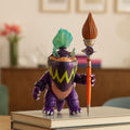 The Super Mario Galaxy Movie - 5” Figure Series with Accessory - Image