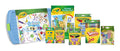 Crayola Colour & Create Tub