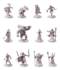 Talisman Core - Image