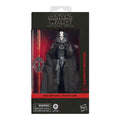 Star Wars The Black Series Eleventh Brother Action Figure