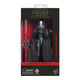 Star Wars The Black Series Eleventh Brother Action Figure